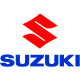 Logo SUZUKI